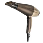 SC Hair Dryer Mocha – HD70126
