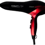 SC Hair Dryer – HD70147