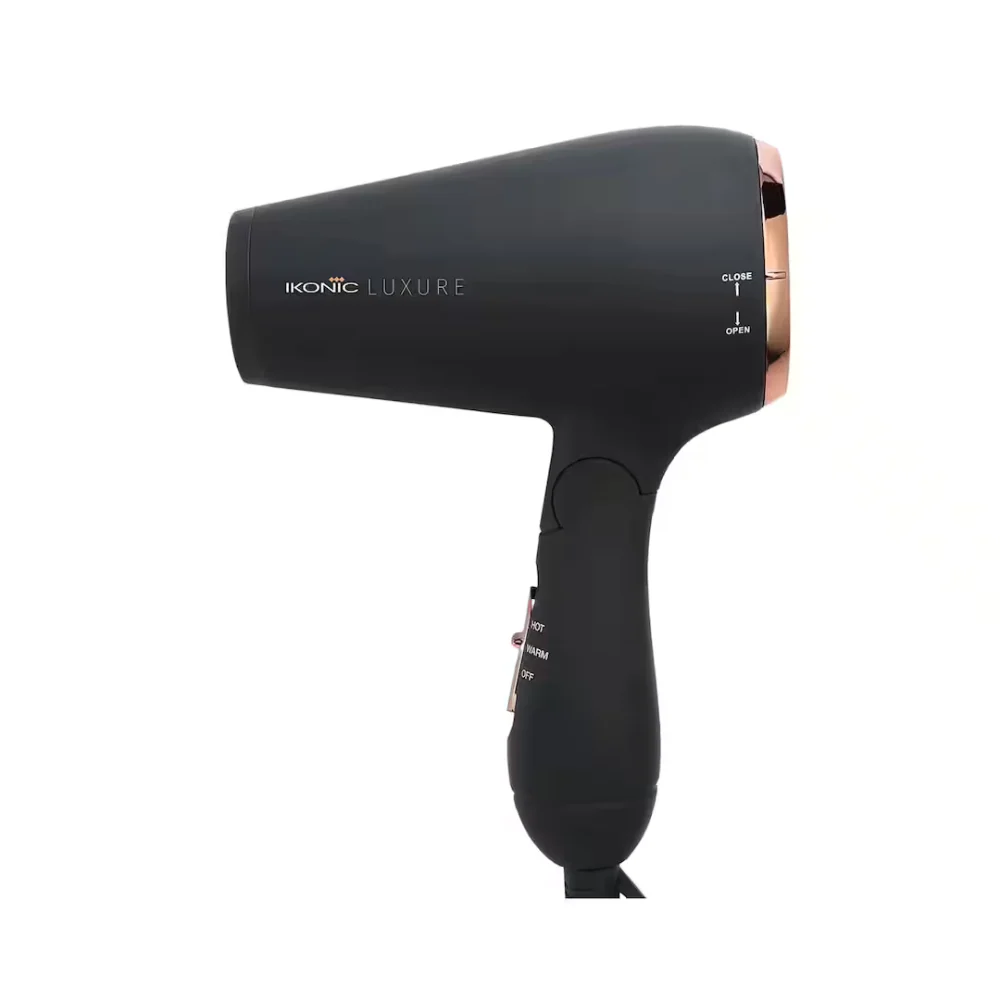 133_7ada45cd-b3a0-4a62-b43d-239ca544e4b3 Ikonic Luxure Hair Dryer - Image 1
