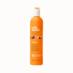 Moisture Plus Shampoo 50ml