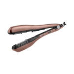 SC Hair Styler Crimper – 60700
