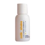 Colour Maintainer Conditioner