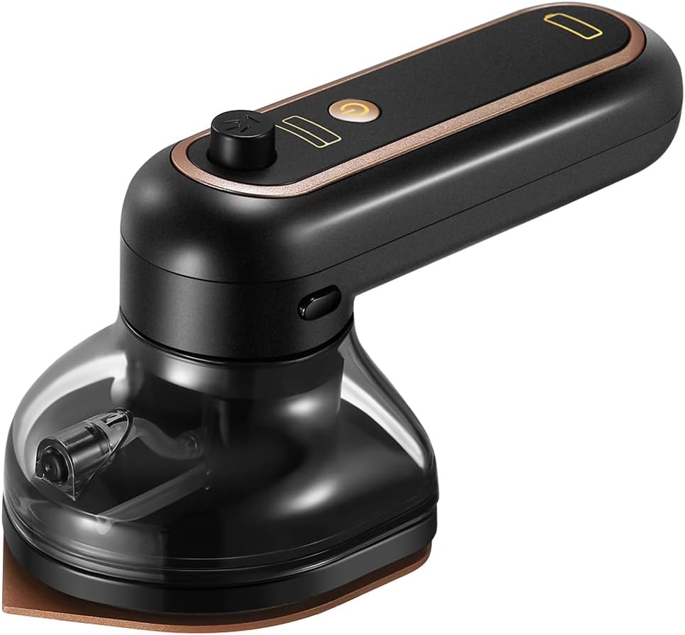 51Us9KKACUL._AC_SL1000_ Mini Iron - Image 1