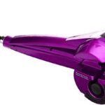 Pro Magic Curl Purple