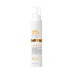 Moisture Plus Whipped Cream 200ml