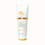 Moisture Plus Conditioner 300ml