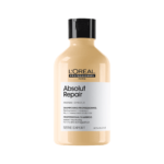 Absolute Repair Shampoo – 300ml
