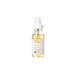 Glistening Argan Oil 50ml
