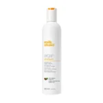 Argan Shampoo 300ml