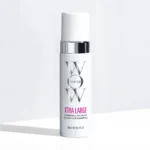 XLarge Bombshell Volumiser 195ml