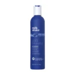Cold Brunette Shampoo 300ml