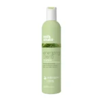 Energizing Blend Shampoo 300ml