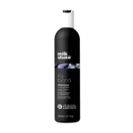 Icy Blond Shampoo 300ml