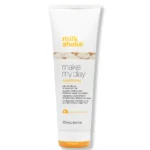 Make My Day Conditioner 300ml