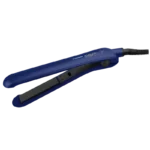 SC Hair Styler Straightener – 60600