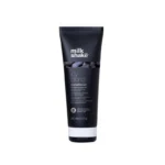 Icy Blond Conditioner 250ml