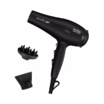 Ultra Light Hair Dryer Teal