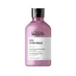 Liss Shampoo 300ml