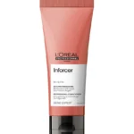 Inforcer Conditioner – 200ml