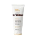 Integrity Intensive Treatment 200ml