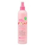 Leave In Conditioner Flower Fragrance