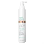 Volume Solution Styling Spray
