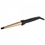 SC Hair Styler Curler – 60591