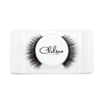Mink Strip Lashes - Type 1