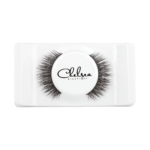 Mink Strip Lashes - Type 10