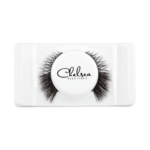 Mink Strip Lashes - Type 11