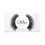 Mink Strip Lashes - Type 12