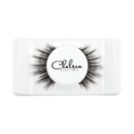 Mink Strip Lashes - Type 13