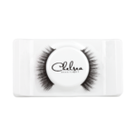 Mink Strip Lashes - Type 14