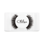 Mink Strip Lashes - Type 15