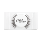 Mink Strip Lashes - Type 16