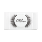 Mink Strip Lashes - Type 17