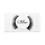 Mink Strip Lashes - Type 18
