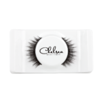 Mink Strip Lashes - Type 19