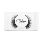 Mink Strip Lashes - Type 2