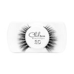 Mink Strip Lashes - Type 24