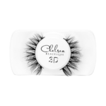 Mink Strip Lashes - Type 25