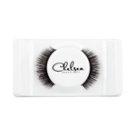 Mink Strip Lashes - Type 3