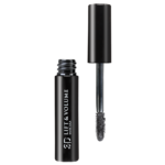 3D Lift & Volume Mascara