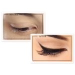 3D Velvet Volume Mascara