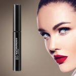 3D Fiber Lash Kit