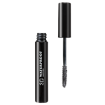 3D Waterproof Fiber Lash Kit