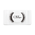 Mink Strip Lashes - Type 5