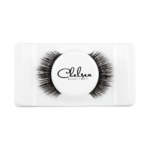 Mink Strip Lashes - Type 6