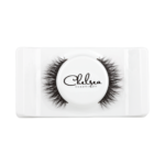 Mink Strip Lashes - Type 7