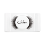 Mink Strip Lashes - Type 8
